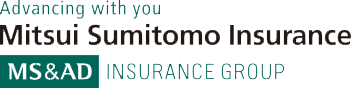 Mitsui Sumitomo Insurance Company, Limited